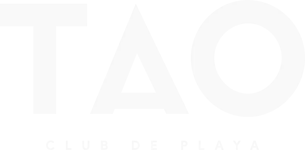 TAO Club de Playa